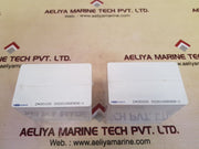 Set Of 299X Hid 2002PGGMN Iclass Smart Card