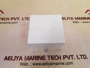 Set Of 299X Hid 2002PGGMN Iclass Smart Card