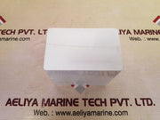 Set Of 299X Hid 2002PGGMN Iclass Smart Card