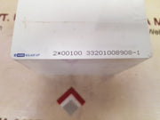 Set Of 299X Hid 2002PGGMN Iclass Smart Card