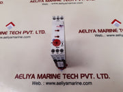 Saia Kop160J7Mwvpn22 Time Module Ac 24-240 Vac