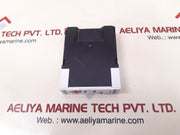 Saia Kop160J7Mwvpn22 Time Module Ac 24-240 Vac
