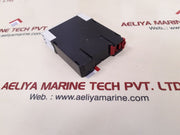 Saia Kop160J7Mwvpn22 Time Module Ac 24-240 Vac
