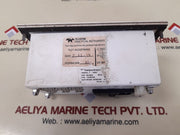 Teledyne Analytical Instruments 3290 Percent Oxygen Analyzer C64643A