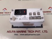 Teledyne Analytical Instruments 3290 Percent Oxygen Analyzer C64643A