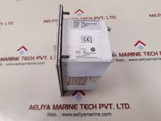 Teledyne Analytical Instruments 3290 Percent Oxygen Analyzer C64643A