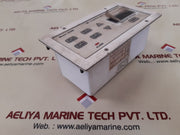 Teledyne Analytical Instruments 3290 Percent Oxygen Analyzer C64643A