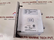 Teledyne Analytical Instruments 3290 Percent Oxygen Analyzer C64643A