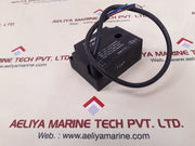 Honeywell Et 401A1 Gas Ignition Transformer 110V~ 0.3A 50/60Hz