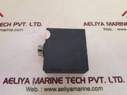 Electro T10 Delay On Timer 230Vac