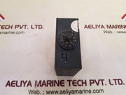 Electro T10 Delay On Timer 230Vac