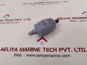 Sporlan Catch-all C-032 Filter-drier 650 Psig
