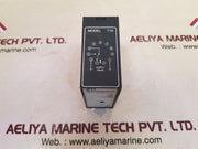 Electro T10 Delay On Timer 230Vac