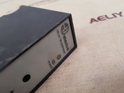 Electro T10 Delay On Timer 230Vac