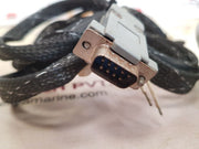 Globaltech Gt00513 Gt-m-fcr Protective Cap