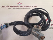 Globaltech Gt00513 Gt-m-fcr Protective Cap