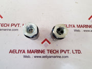Hydro ball t6314ir15 non return valve