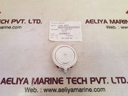 Infineon T560N16T0F Thyristor Module 06216