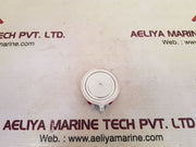 Infineon T560N16T0F Thyristor Module 06216
