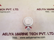 Infineon T560N16T0F Thyristor Module 06216