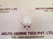 Infineon T560N16T0F Thyristor Module 06216