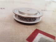 Infineon T560N16T0F Thyristor Module 06216