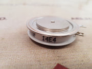 Infineon T560N16T0F Thyristor Module 06216