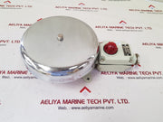 Electric bell for signal light ylx 200-220 j