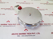 Electric bell for signal light ylx 200-220 j