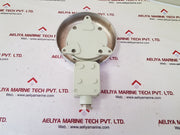Electric bell for signal light ylx 200-220 j