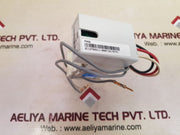 Eaton cutler hammer 2c12792g11 24 vdc undervoltage release