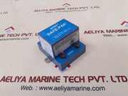 Gems St-44075 Safe-pak Sensor 120 Vac 60 Hz
