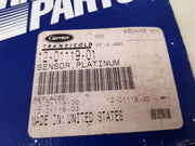Carrier 12-01119-01 Temperature Sensor