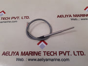 Carrier 12-01119-01 Temperature Sensor