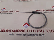 Carrier 12-01119-01 Temperature Sensor