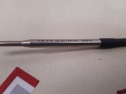 Carrier 12-01119-01 Temperature Sensor