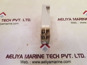 Omron H3D Timer 0 To 10 Min 100/110/120Vac