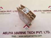 Omron H3D Timer 0 To 10 Min 100/110/120Vac