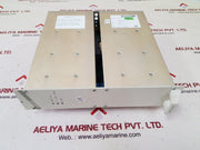 Powec Pmp 6.24 Sic Power Supply Input-220-240Vac,3.8A, 44-66 Hz