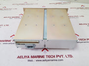 Powec Pmp 6.24 Sic Power Supply Input-220-240Vac,3.8A, 44-66 Hz