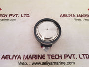 Eupec T 1059 N 22 Tof 72 16L4 Thyristor 151 Ti59 N