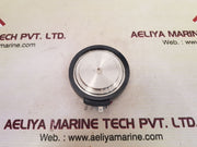 Eupec T 1059 N 22 Tof 72 16L4 Thyristor 151 Ti59 N