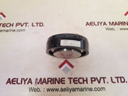 Eupec T 1059 N 22 Tof 72 16L4 Thyristor 151 Ti59 N