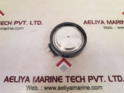 Eupec T 1059 N 22 Tof 72 16L4 Thyristor 151 Ti59 N