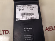 Testo 645 Temperature Measuring Instrument 0560 6450