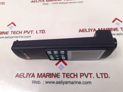 Testo 645 Temperature Measuring Instrument 0560 6450