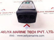 Testo 645 Temperature Measuring Instrument 0560 6450