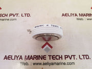 Eupec T930S 20Tnc 11 25L5 Thyristor