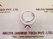 Eupec T930S 20Tnc 11 25L5 Thyristor