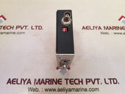 Digi Mil.120A Converter 95006552 12-20Vac